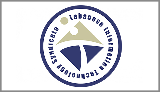 Cash to Business | Lebanese IT Syndicate