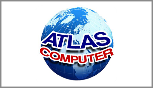 Cash to Business | Atlas Computer