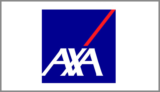 Cash to Business | AXA Insurance