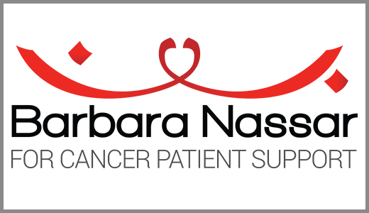 Cash to Business | Barbara Nassar Association