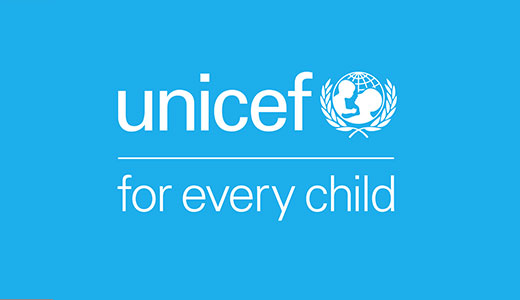 Cash Out | UNICEF