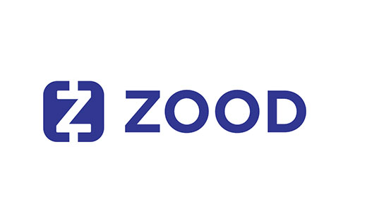 Shop now and pay later on ZoodMall using your OMT Visa Card