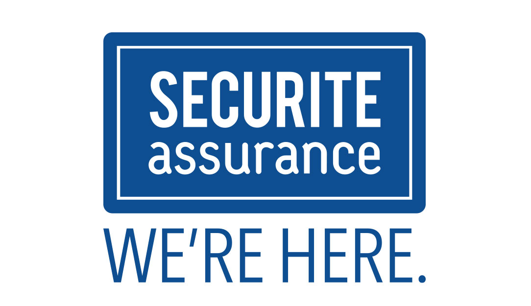Cash to Business | Securite Assurance SAL