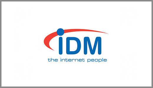 Cash to Business | Inconet Data Management S.A.L. (IDM)