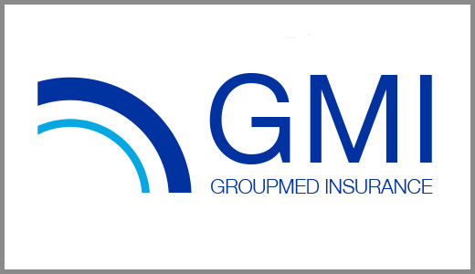 Cash to Business | Group Med Insurance