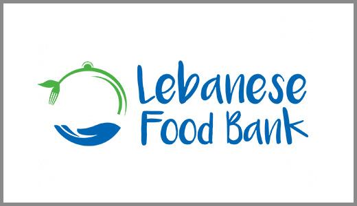 Cash to Business | Lebanese Food Bank