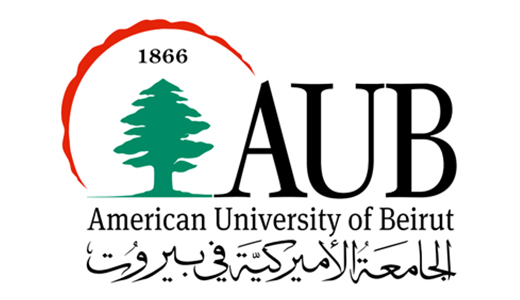 Partnership between OMT and AUB