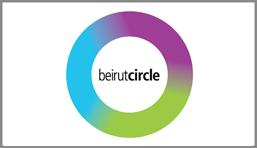 Cash to Business | Beirut Circle