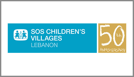 Donate to SOS Children’s Villages – Lebanon at any OMT location