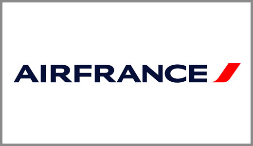 Cash to Business | Air France