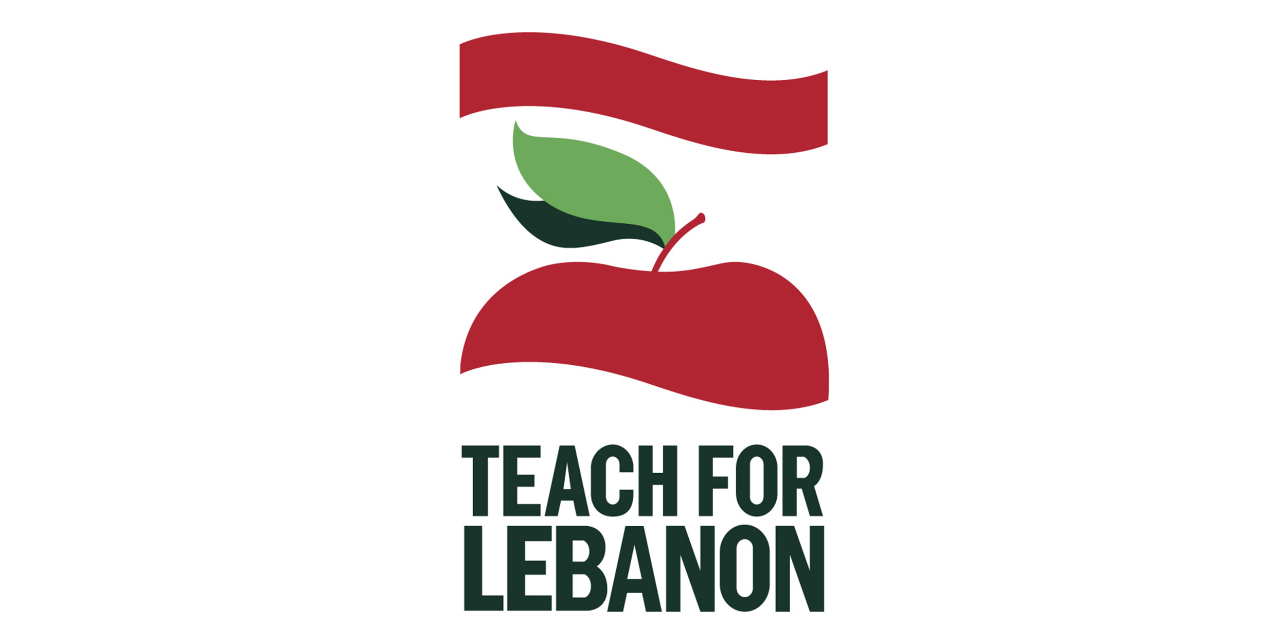 Cash Out | Teach for Lebanon