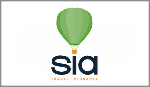 Cash to Business | SIA Assistance Brokerage