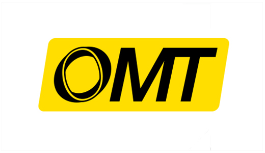 OMT Resumes All Its Services