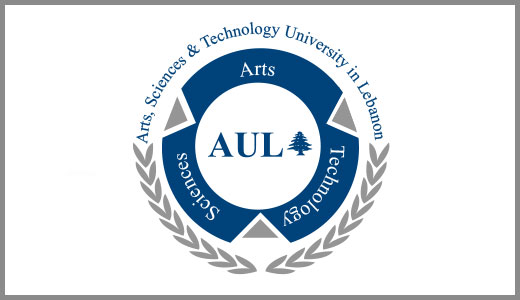 Cash to Business | Arts, Sciences and Technology University in Lebanon (AUL)
