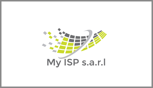 Cash to Business | MY ISP S.A.R.L.