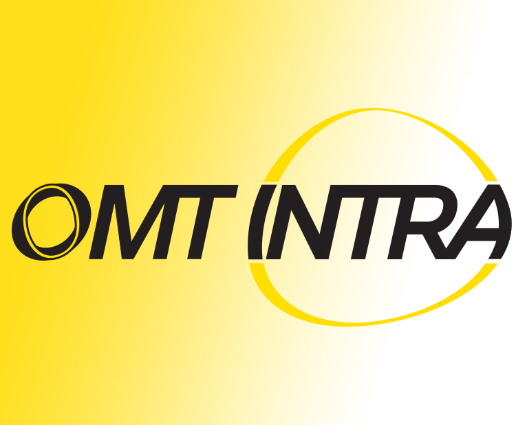 OMT Intra Local Money Transfer