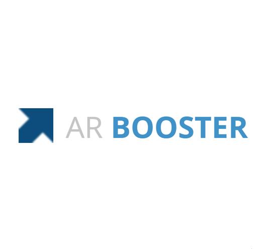 AR Booster