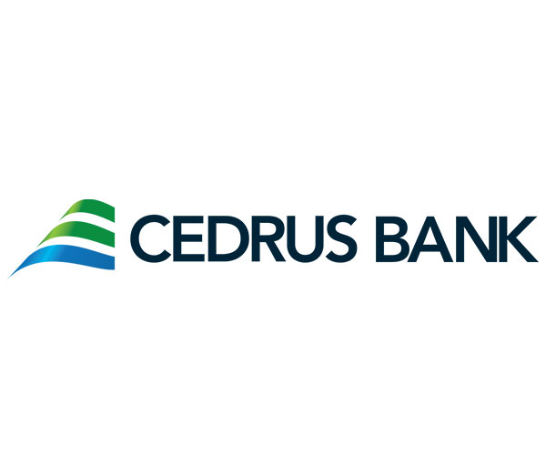 Cedrus Bank