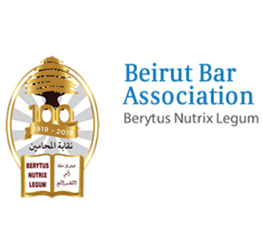 Beirut Bar Association