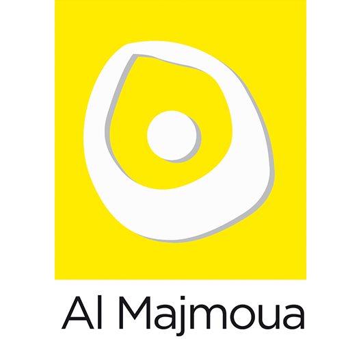 Al Majmoua