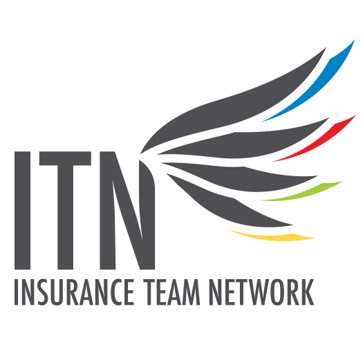 Insurance Team Network (ITN)