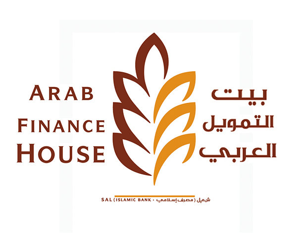 Arab Finance House