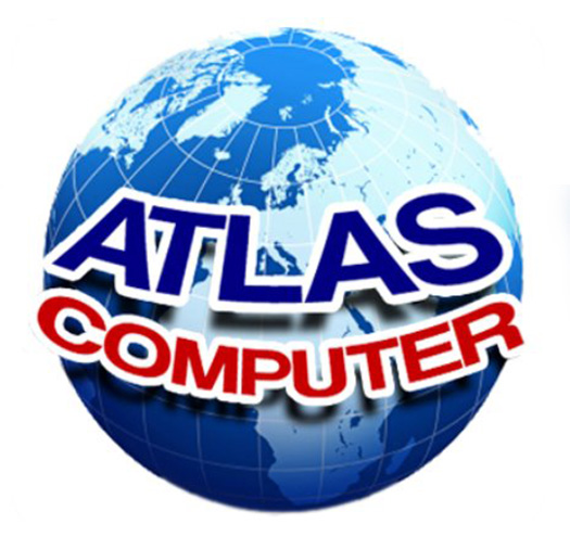 Atlas Computer