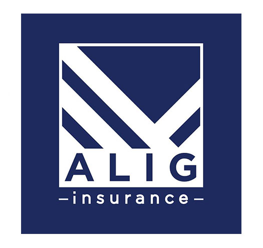 ALIG Insurance